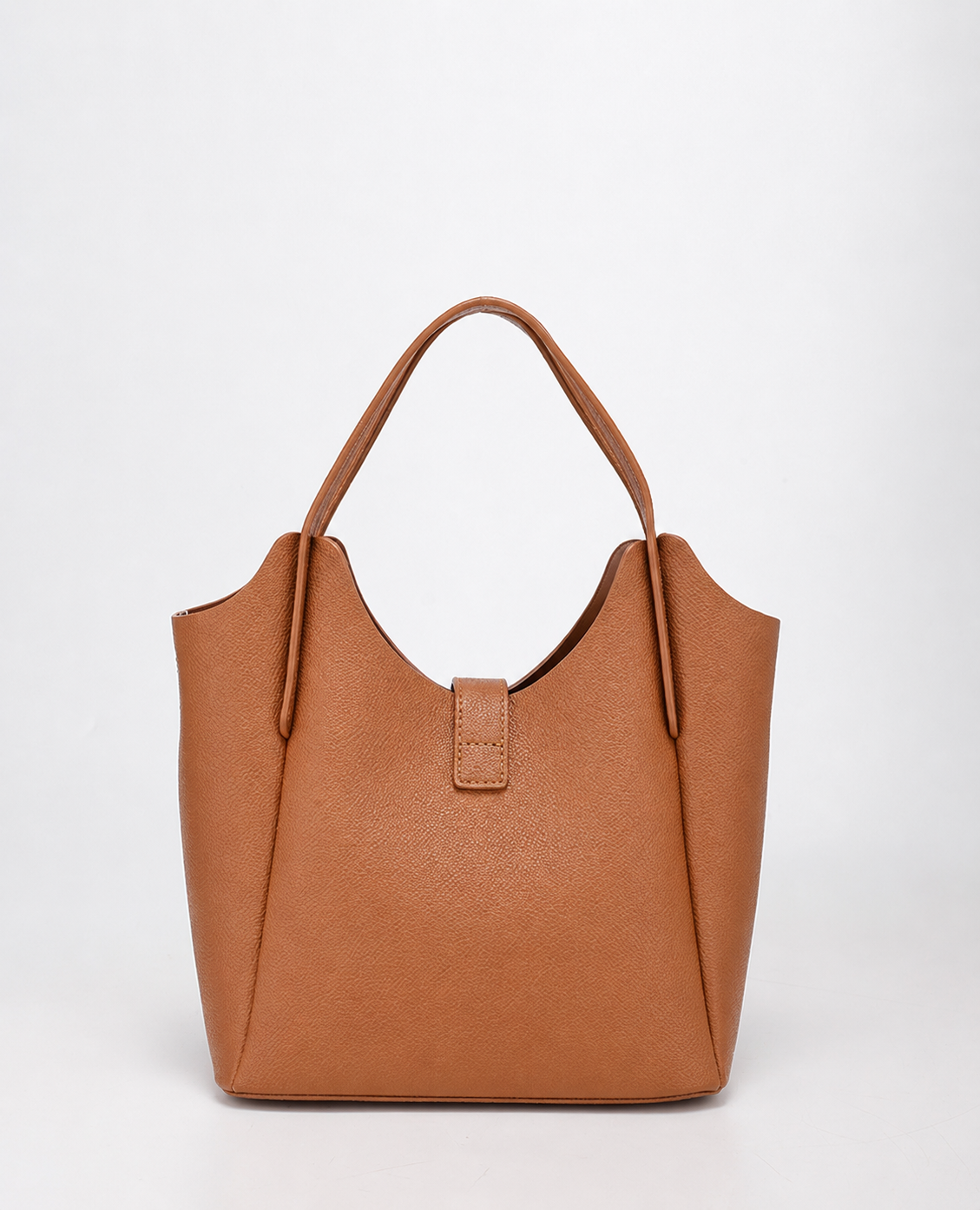 Sac à Main Élégant Femme – Modèle Chic Minimaliste et Polyvalent