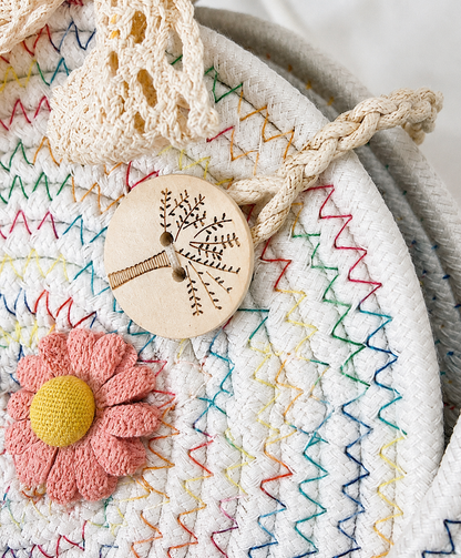 Sac Tendance Femme – Modèle Artisanal Chic avec Détails Raffinés