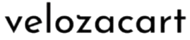 velozacart